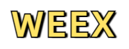 WEEX,WEEX下载,WEEX官网,WEEX官方app下载
