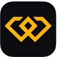 WEEX-官方安全便捷的WEEX APP下载入口